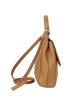 Sicily Bag, side view